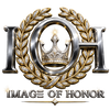 image of honor - Home