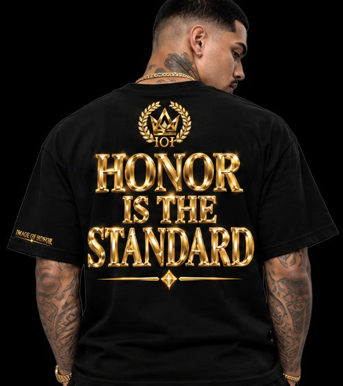 Gold Standard 02 back honor is the standard on black background?v=1790561226