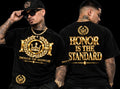 Gold Standard 04 front and honor is the standard on black background?v=1790561231