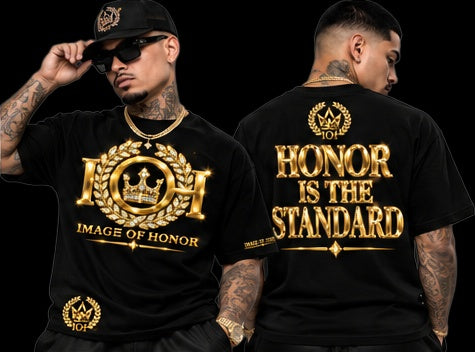 Gold Standard 04 front and honor is the standard on black background?v=1790561231